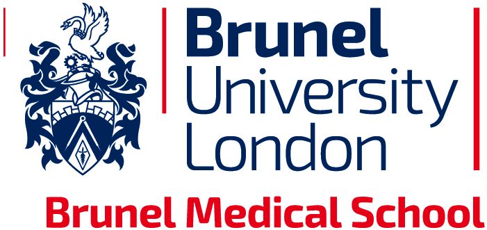 Brunel University London